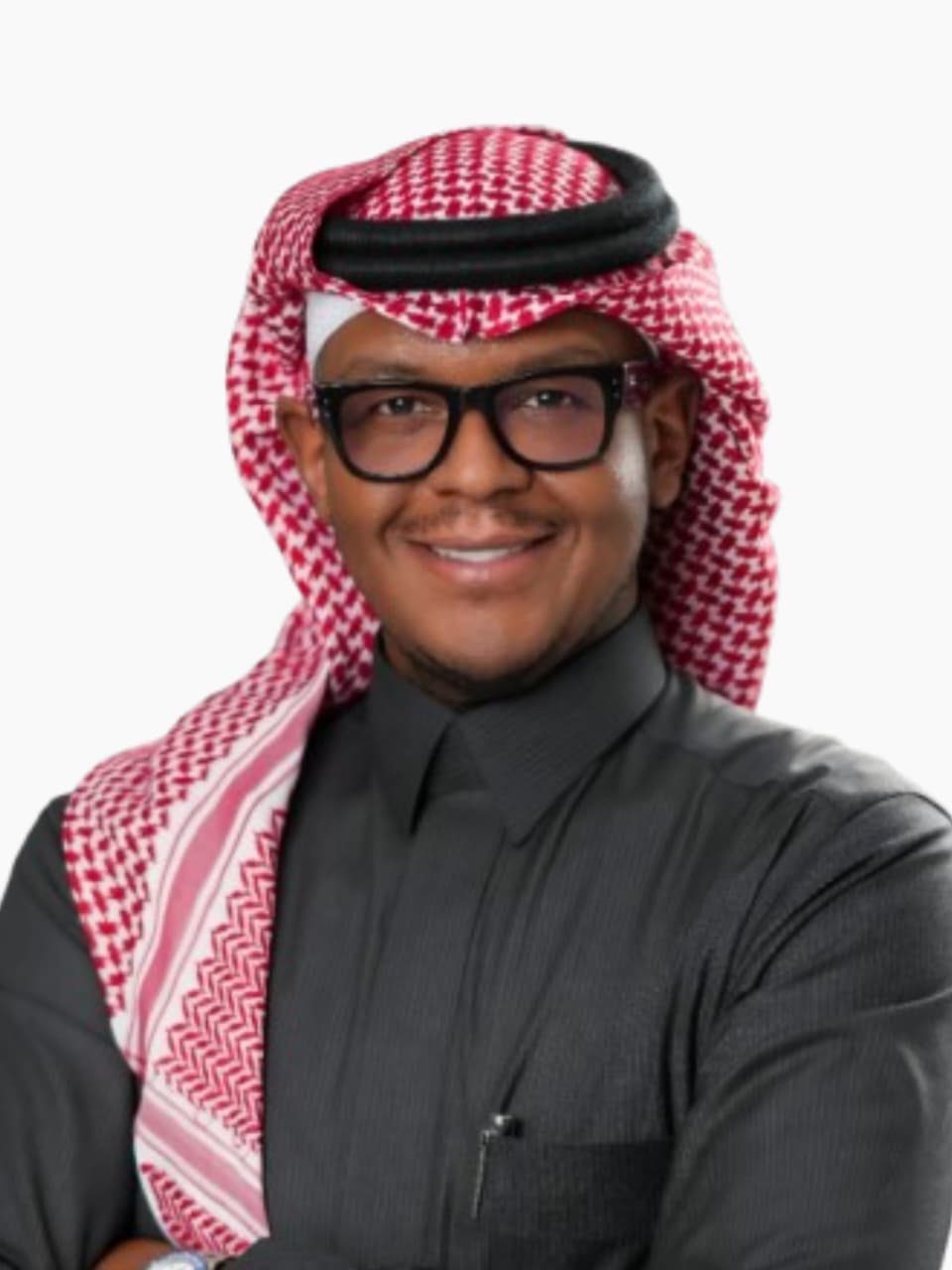 عضو مجلس الإدارة