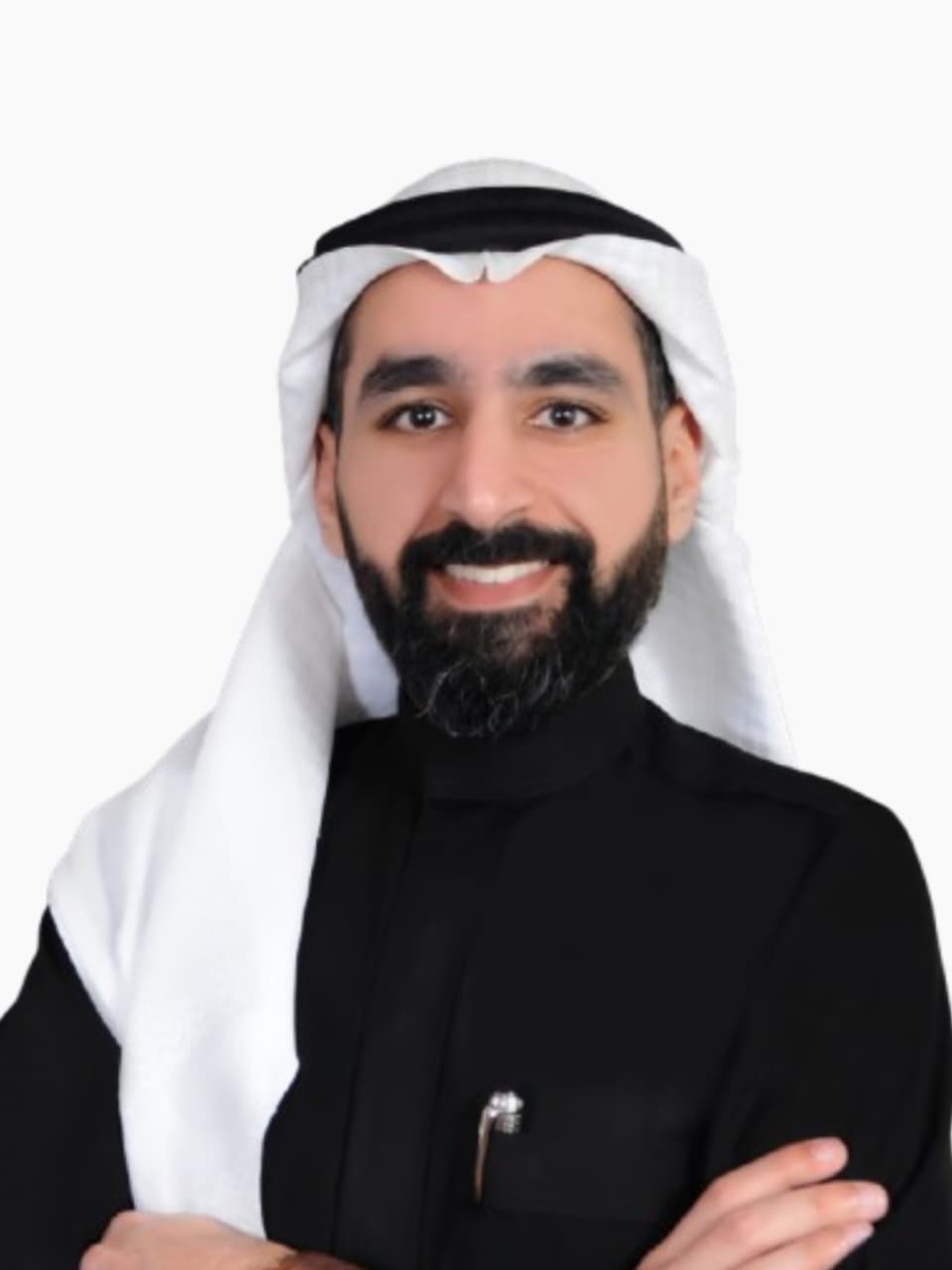 عضو مجلس الادارة