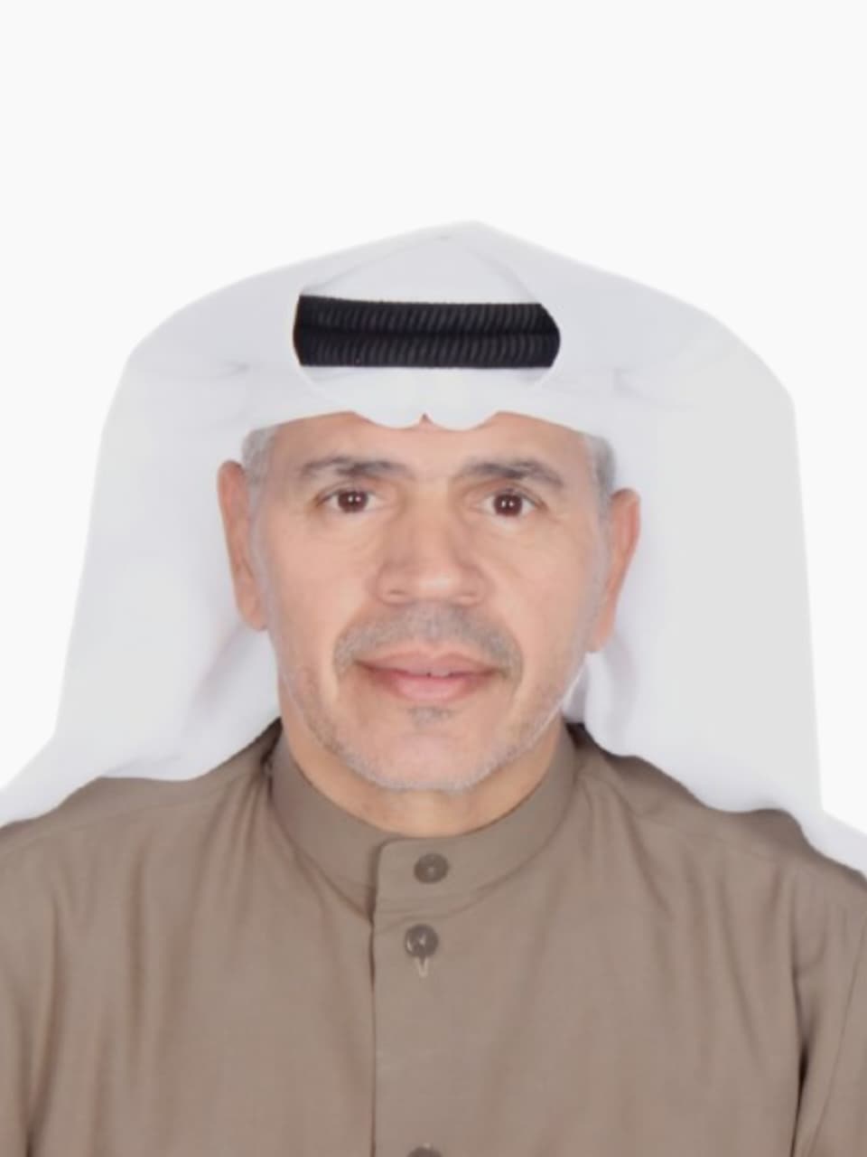 عضو مجلس الإدارة