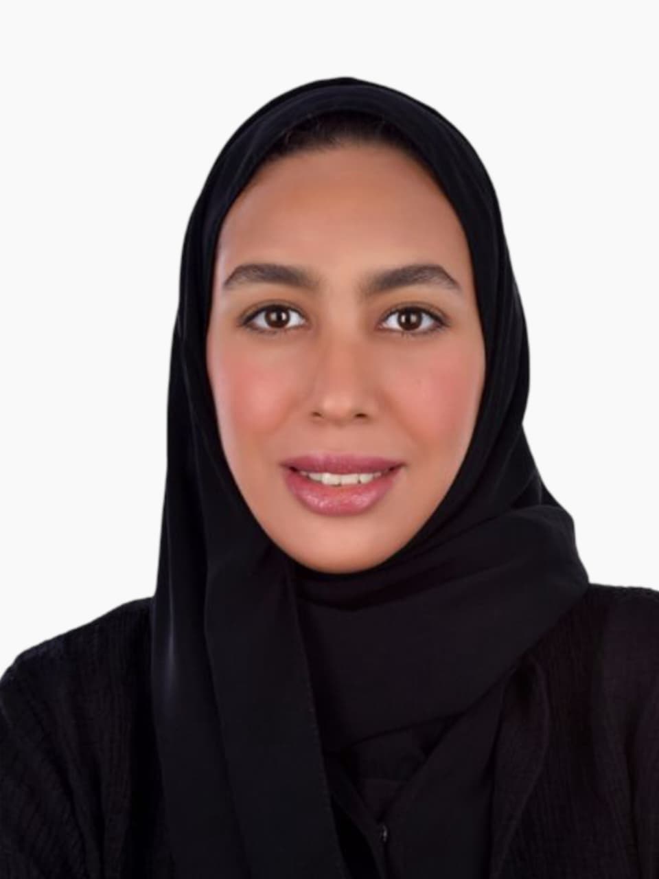 عضو مجلس الإدارة