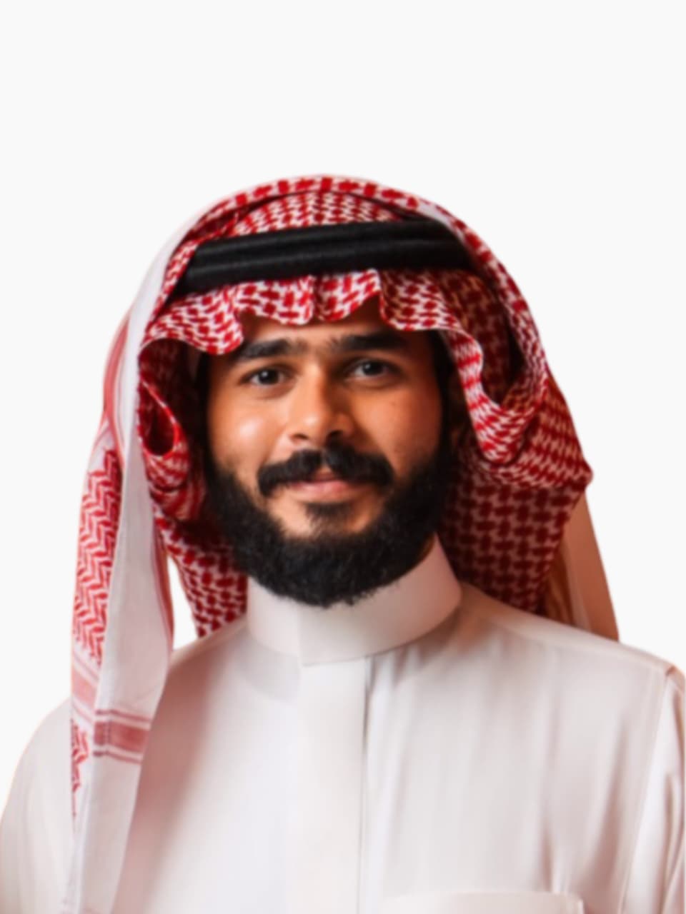 عضو مجلس الإدارة