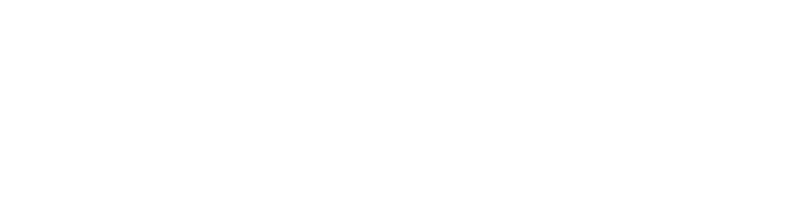 الاتحاد السعودي للبولينج