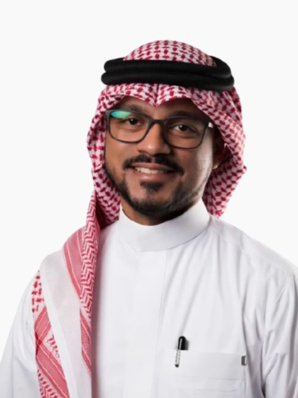 نائب رئيس مجلس الإدارة