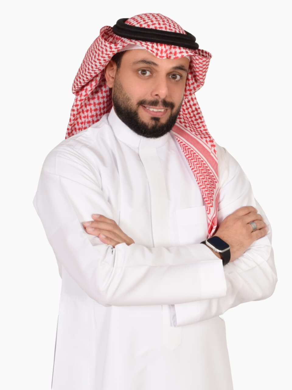 طلال الطويرب